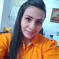 Foto de perfil de franchesca_xx