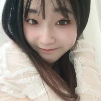 Destin_ 頭像圖片