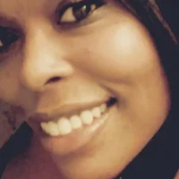 SelfIdentity_Love's Profile Pic