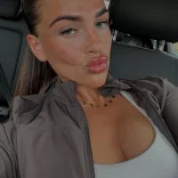 avamaexx's Avatar Pic