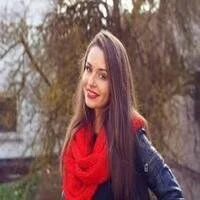 emilyxss' Avatar Pic