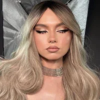 fallen_angel444's Profilbild