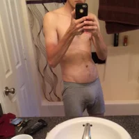 Image d’avatar de jxs6969