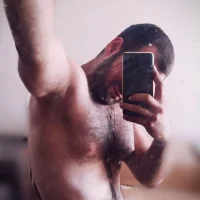 13KuniMontana13's Profile Pic