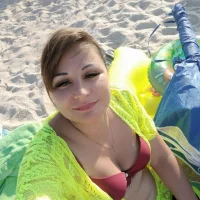 AnnaSweetOh's Profile Pic