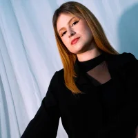 Foto do avatar de Emmaa_Blonde