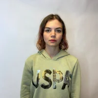 HoIIyJones's Profile Pic