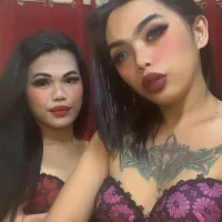 Gambar Profil MANILAPORNTSTAR