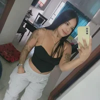 camicherrygod এর প্রোফাইল ছবি