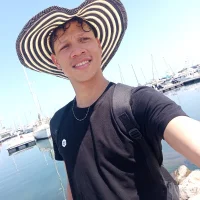NathanX2020's Profile Pic