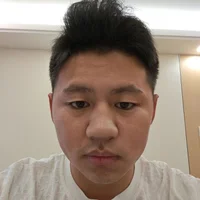 Gambar Profil jingjing_zhibo