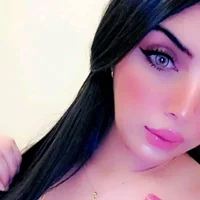 imaneip's Profile Pic