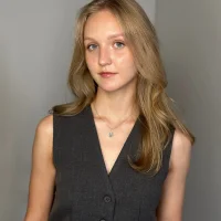 ChiaGorr의 프로필 사진