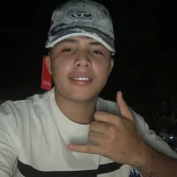 Davi3-25's Profile Pic