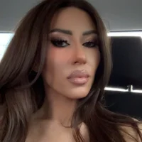 Ảnh Đại Diện SassyCookies