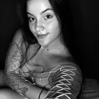 ruby_699_ profiképe