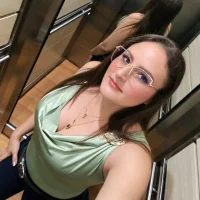 Valentina_luxi