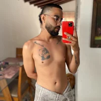 ANGEL_COLEEMAN