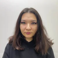 MikoNaomi's Foto Profil