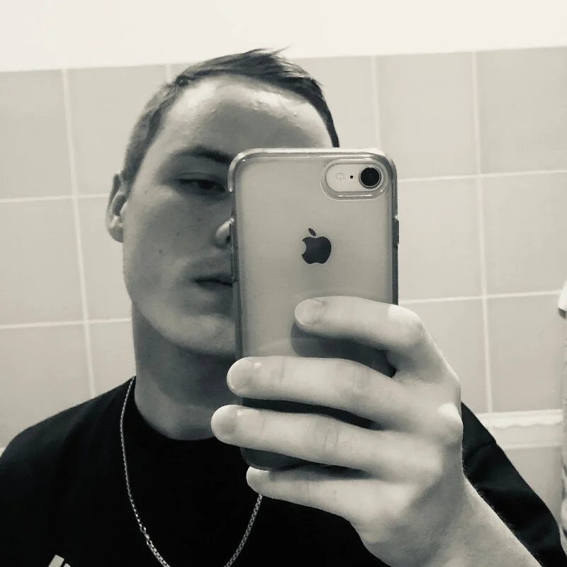 Alan2990 profile photo