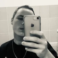 Alan2990's Profile Pic