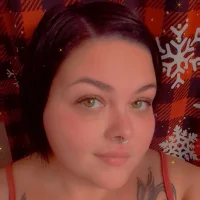 PinkyLee247's Profile Pic