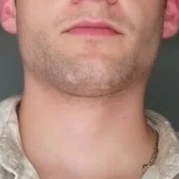 Dankenderr profile photo