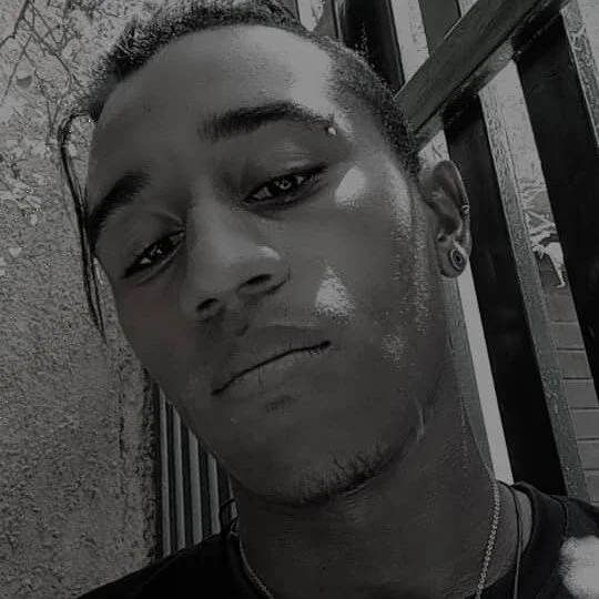 Lerod_97 profile photo