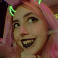 v3n0mb1t3z অবতার ছবি