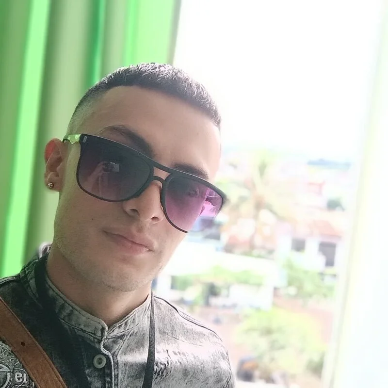 yourfantasy19 profile photo
