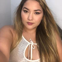 AlissonStonee 的個人資料圖片