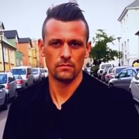 Foto do avatar de sperminatorin