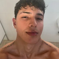 Diego_Navas1: εικόνα άβαταρ