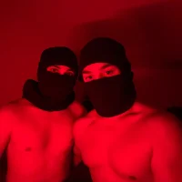 Foto do avatar de ptcasalprive