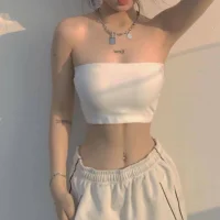 BlackPinkWhite এর প্রোফাইল ছবি