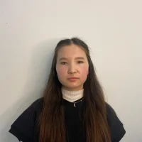 SynnoveDewberry's Profile Pic