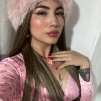 Jadee_grey – Avatar fotka