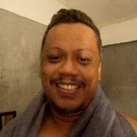 Photo de profil de boboiFly