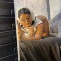 xkaty_grey's Avatar Pic