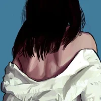 Eliza_Smeet의 프로필 사진
