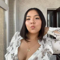 sila_lov's Profile Pic