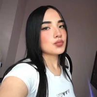 Alice_26_'s Avatar Pic