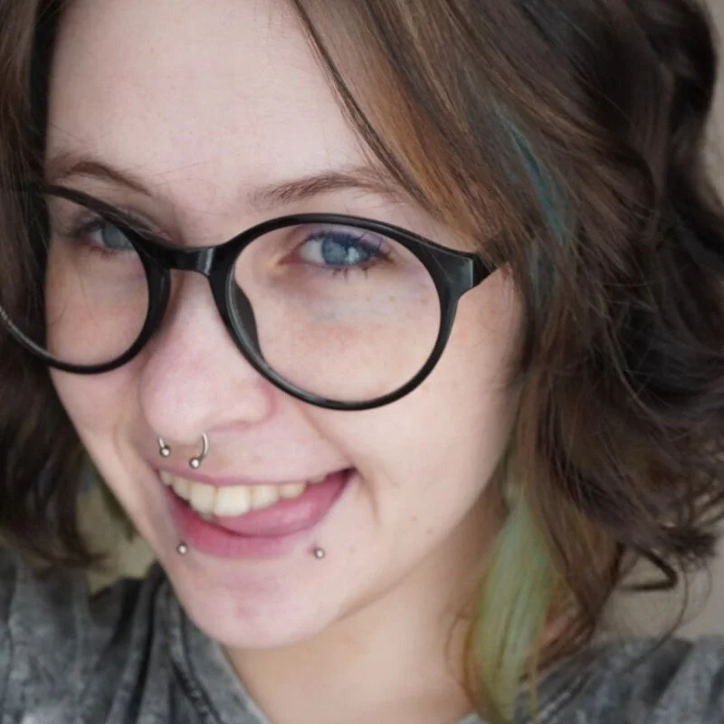 lily_noris live cam profile