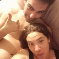 A_entretenerses profilbillede