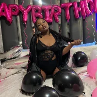 CrazeAss – Avatar fotka