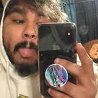 coldkwikpen's Profile Pic
