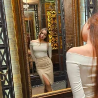 Immagine del profilo di BlissFerrett