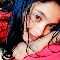 Hotgirlboy2025 фото профиля