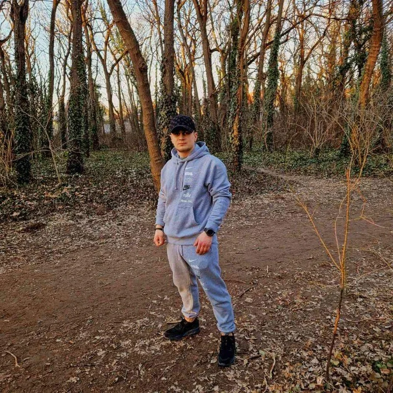 szexiboy6900 profile photo