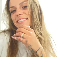 LaylaRainVIP profiképe